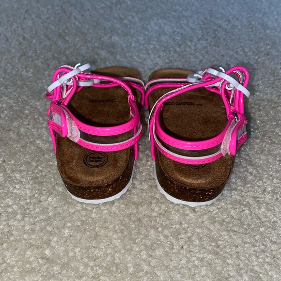 🚫SOLD🚫 - Picture 6 of 8